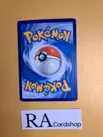 Sneasel Common 133/193 Paldea Evolved Pokemon