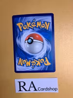 Murkrow Common 131/193 Paldea Evolved Pokemon