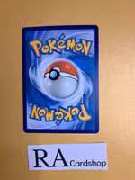 Maschiff Common 142/193 Paldea Evolved Pokemon