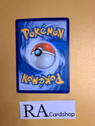 Maschiff Common 142/193 Paldea Evolved Pokemon