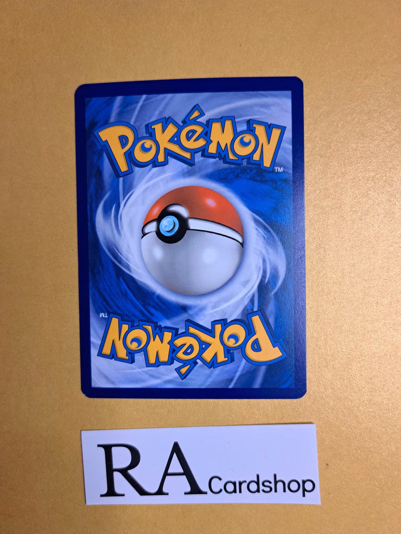 Tandemaus Common 166/193 Paldea Evolved Pokemon