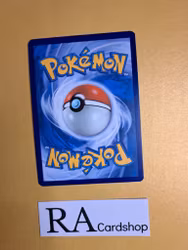 Superior Energy Retrieval Uncommon 189/193 Paldea Evolved Pokemon