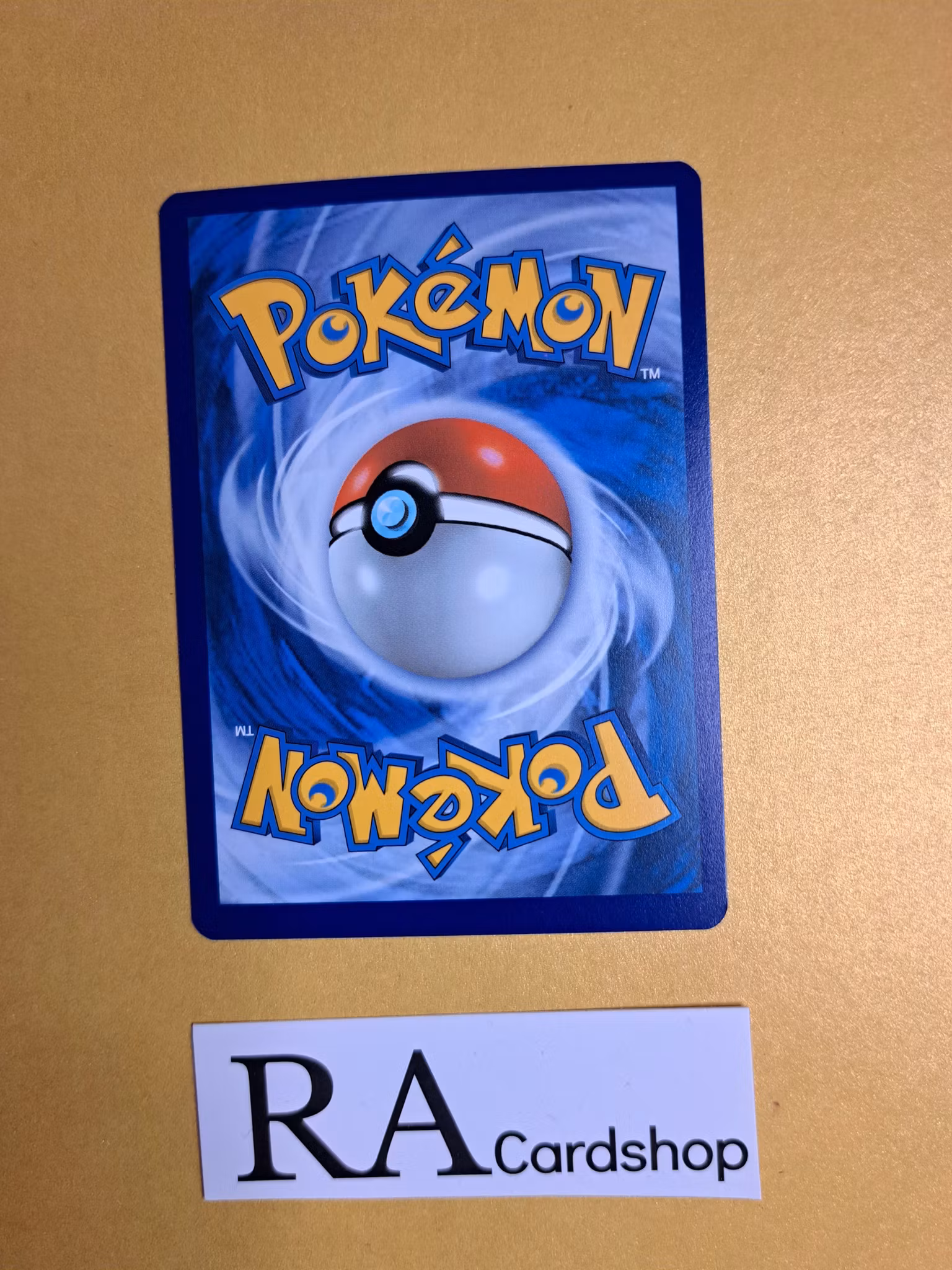 Delivery Drone Uncommon 178/193 Paldea Evolved Pokemon