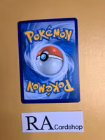 Delivery Drone Uncommon 178/193 Paldea Evolved Pokemon