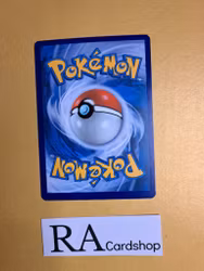 Delivery Drone Uncommon 178/193 Paldea Evolved Pokemon