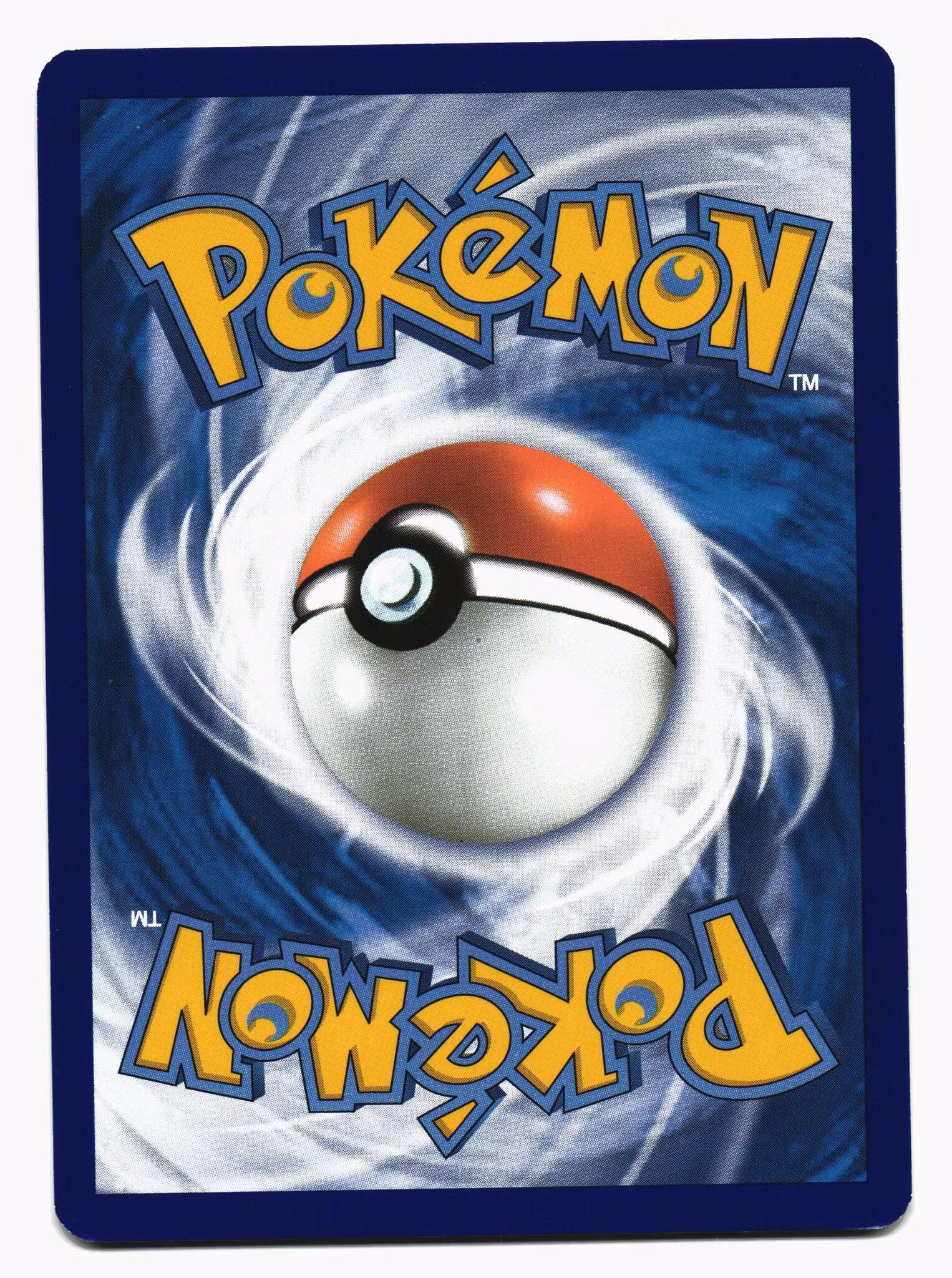 Meloetta Rare Holo 85/162 XY BREAKthrough Pokemon