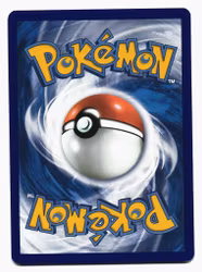 Meloetta Rare Holo 85/162 XY BREAKthrough Pokemon