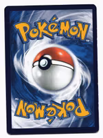 Heavy Boots Uncommon Reverse Holo 141/162 XY BREAKthrough Pokemon