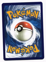 Staryu Common Reverse Holo 29/162 XY BREAKthrough Pokemon