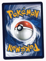 Vanillish Uncommon Reverse Holo 44/162 XY BREAKthrough Pokemon