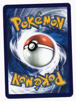 Panpour Common Reverse Holo 41/162 XY BREAKthrough Pokemon