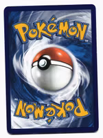 Staraptor Rare Reverse Holo 127/162 XY BREAKthrough Pokemon