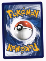 Braviary Rare Reverse Holo 130/162 XY BREAKthrough Pokemon