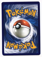 Noibat Common Reverse Holo 132/162 XY BREAKthrough Pokemon