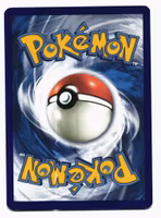 Staravia Uncommon Reverse Holo 126/162 XY BREAKthrough Pokemon