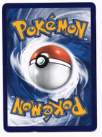 Noibat Common Reverse Holo 131/162 XY BREAKthrough Pokemon