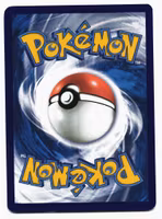 Magnemite Common Reverse Holo 51/162 XY BREAKthrough Pokemon