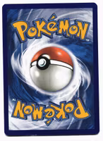 Magneton Uncommon Reverse Holo 53/162 XY BREAKthrough Pokemon