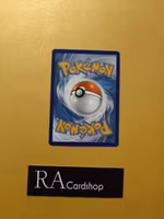 Claydol Rare 058/163 Battle Styles Pokemon