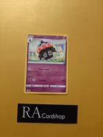Claydol Rare 058/163 Battle Styles Pokemon