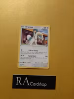 Drampa Rare 119/163 Battle Styles Pokemon
