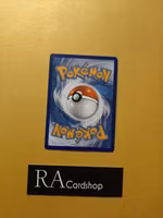 Drampa Rare 119/163 Battle Styles Pokemon