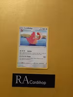 Lickilicky Rare 114/163 Battle Styles Pokemon
