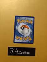 Lickilicky Rare 114/163 Battle Styles Pokemon