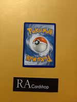 Galarian Mr. Rime Rare 035/163 Battle Styles Pokemon