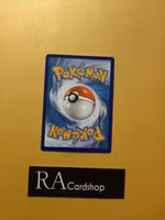 Jellicent Rare 042/163 Battle Styles Pokemon