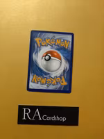 Aegislash Rare 108/163 Battle Styles Pokemon