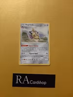 Aegislash Rare 108/163 Battle Styles Pokemon