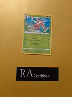 Lurantis Rare 015/163 Battle Styles Pokemon