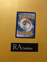 Lurantis Rare 015/163 Battle Styles Pokemon