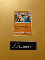 Falinks Rare 083/163 Battle Styles Pokemon