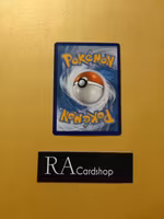 Falinks Rare 083/163 Battle Styles Pokemon