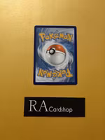 Mienshao Rare 077/163 Battle Styles Pokemon