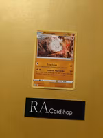 Primeape Rare 067/163 Battle Styles Pokemon