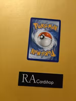 Primeape Rare 067/163 Battle Styles Pokemon