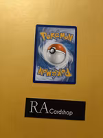 Conkeldurr Rare 075/163 Battle Styles Pokemon