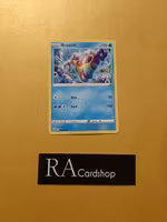 Bruxish Uncommon 043/163 Battle Styles Pokemon