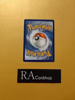 Bruxish Uncommon 043/163 Battle Styles Pokemon