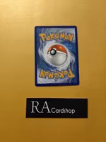 Crawdaunt Uncommon 039/163 Battle Styles Pokemon