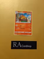 Pignite Uncommon 024/163 Battle Styles Pokemon