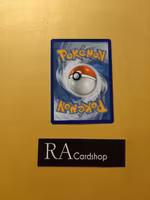 Pignite Uncommon 024/163 Battle Styles Pokemon