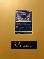 Golbat Uncommon 090/163 Battle Styles Pokemon