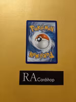 Golbat Uncommon 090/163 Battle Styles Pokemon