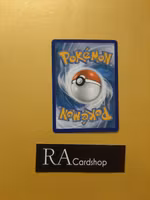 Remoraid Common 036/163 Battle Styles Pokemon