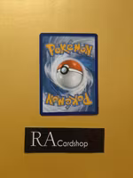 Frillish Common 041/163 Battle Styles Pokemon