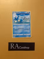 Horsea Common 031/163 Battle Styles Pokemon